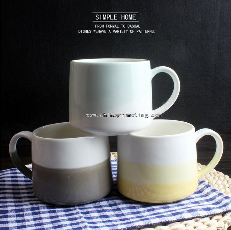 300ml ceramic starbucks coffee mug