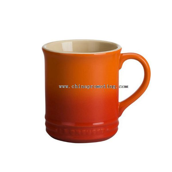 tasse à café 380ML