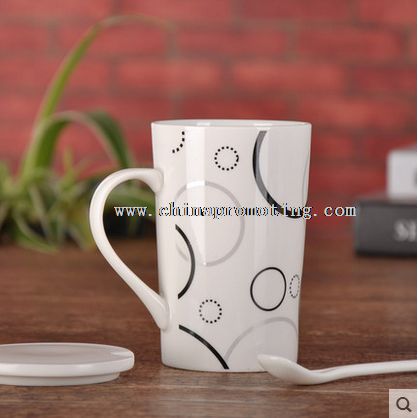 Coffee Cup Mug