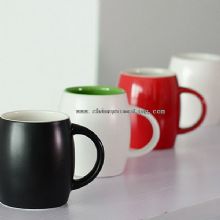 cangkir kopi keramik images