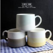 tazza di caffè starbucks in ceramica 300ml images