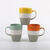 350ml mugs ceramic images