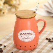 390ml ceramic coffee mug images