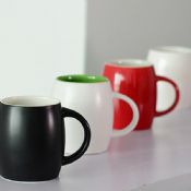 ceramic coffee mug images