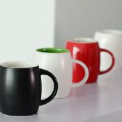 taza de café de cerámica images