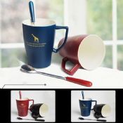 Keramik-Kaffeetassen images