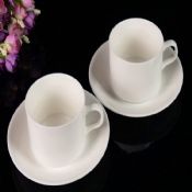 tazas de cerámica images