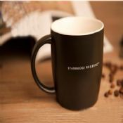 keramische Starbucks Kaffee Becher images