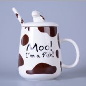 Kaffekop / mælk krus images