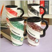 coffee cup mug images