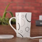 Hrnek Coffee Cup images