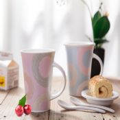 coffee cups mugs images