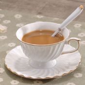 cafea mug ceramice suite relief images