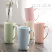 Kreative Keramik Mark cup images