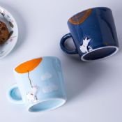 lovers cup coffee mug images