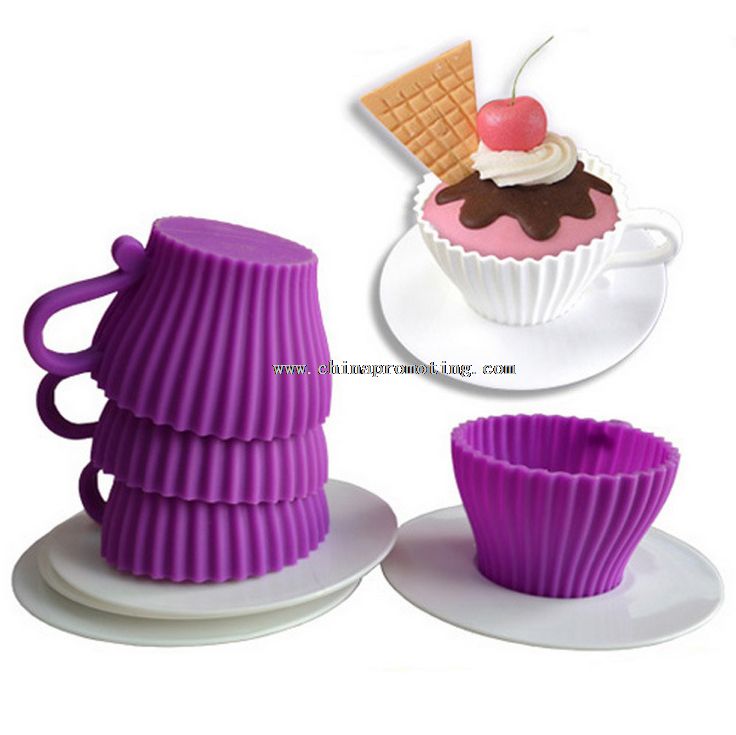 cake round shape cake molds