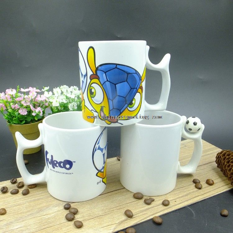 Mugs drinkware