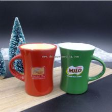 advertising Cup Mug images