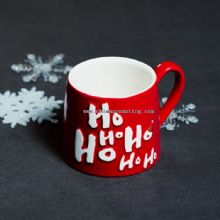 The Christmas mugs images