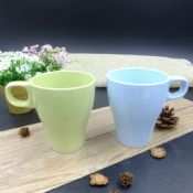 250ml Steinzeug Keramik Tasse Wasser Becher images