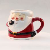 Mug 3D images