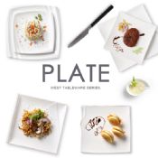 kake plate images