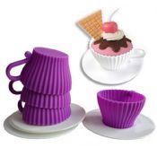 cake round shape cake molds images