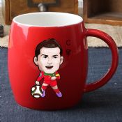 Ceramic Mug images
