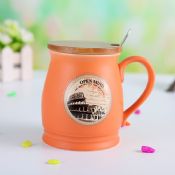 Promozionali Mug images