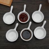 Seasoning Sauce Vinegar Small Dishes images