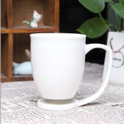 Suspension Coffee Mug images