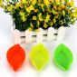 silicone leaves shape cake cups small picture