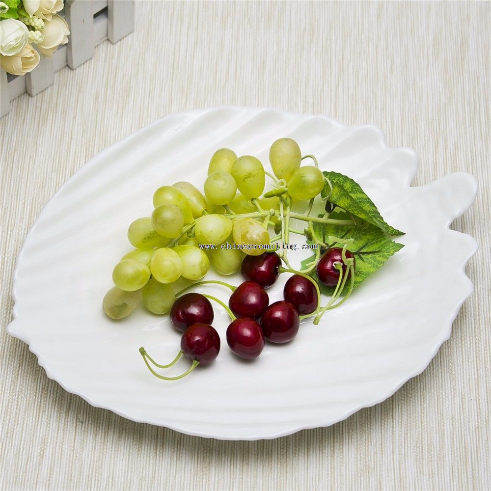 Decoration Plate
