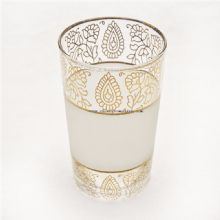 Candle Cup images