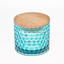 candle holder glass with lid images