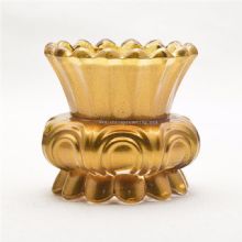 candle holders images
