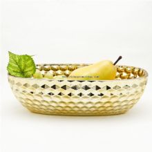 glass fruit /suger bowl images