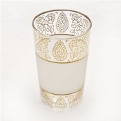 Candle Cup images