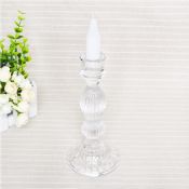 candle holder images