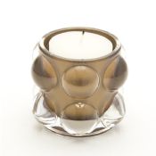 candle stick holder images