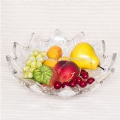 flower shape plate images