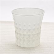 Vaso vela images