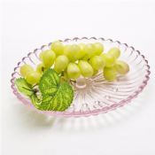 Glass Plate images