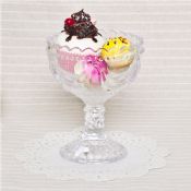 Vaschetta gelato images