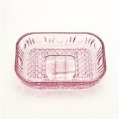 mini size glass plate images