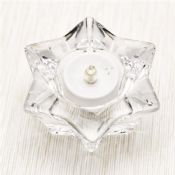 tealight container images