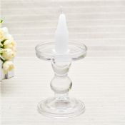 votive candel holder images