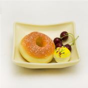 Wedding Charger Plates images