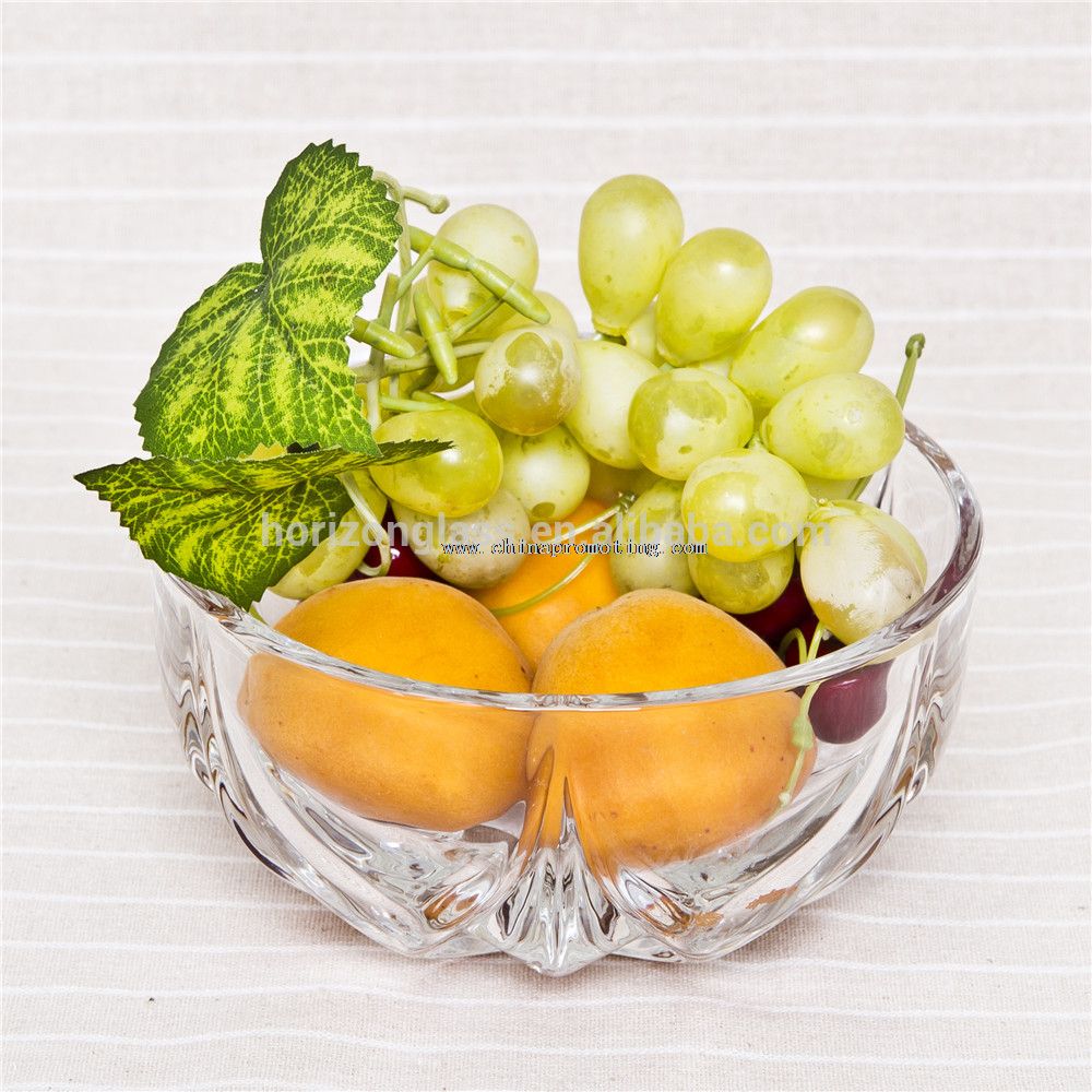 salad fruit bowl