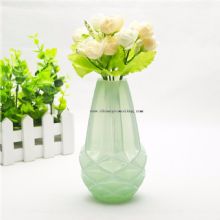 Blomst Vase images